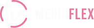 UniPodcast.net