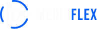 UniPodcast.net
