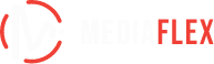 UniPodcast.net