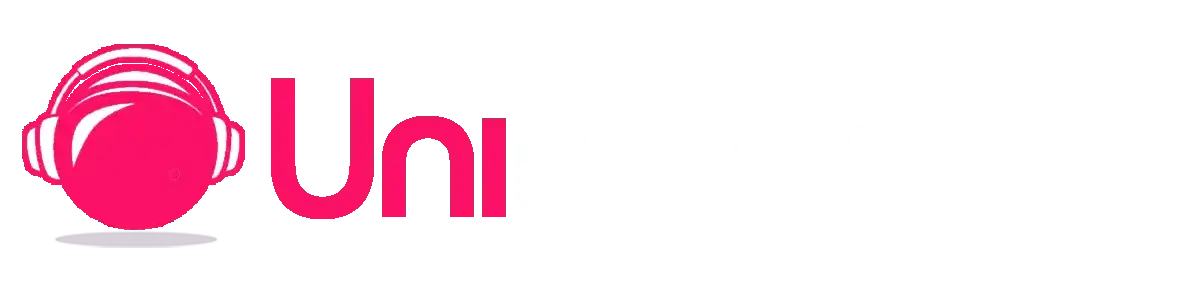 UniPodcast.net